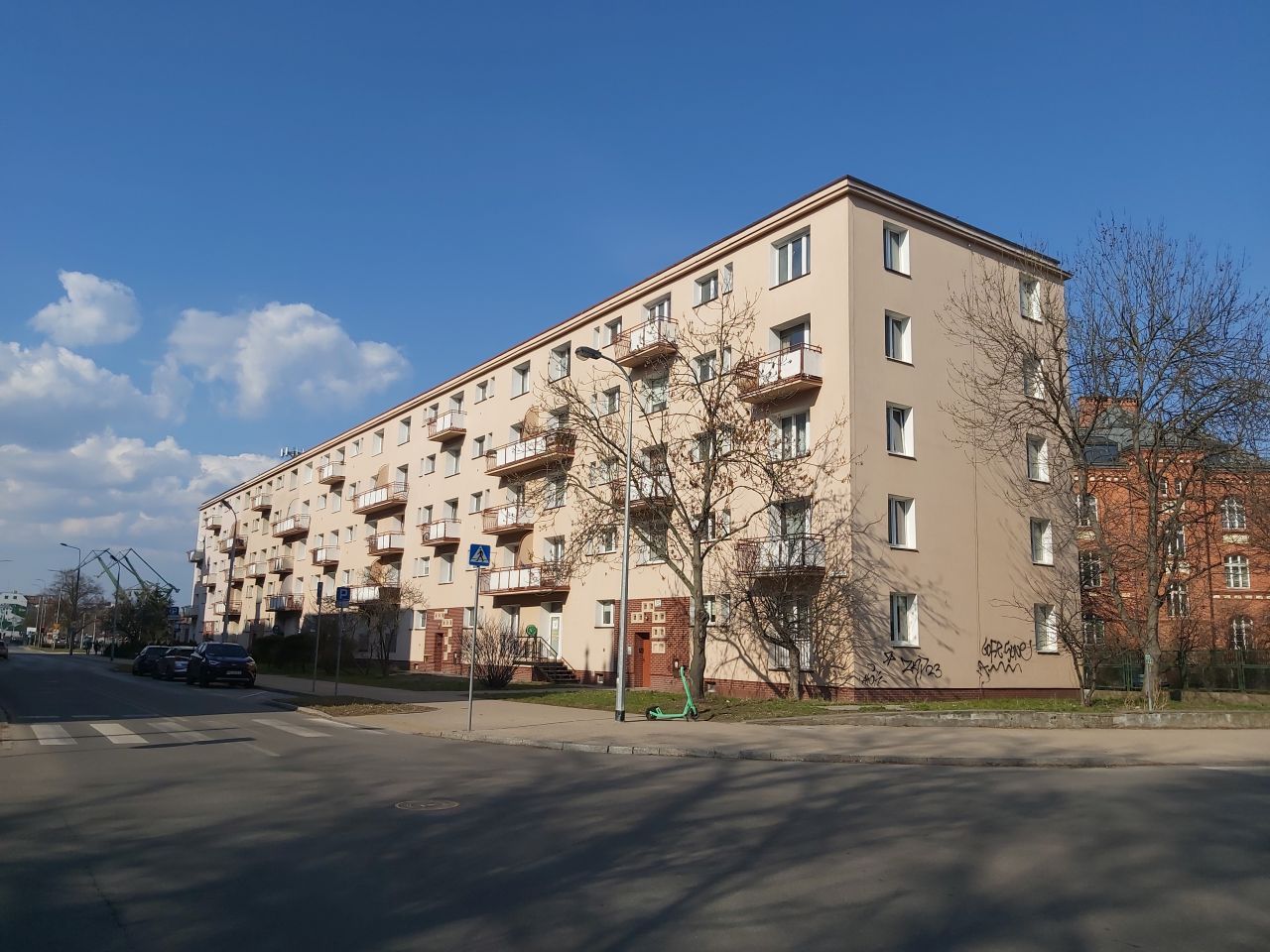 380e52 3bf0 xbig 3 pokojowe mieszkanie gdansk srodmiescie ul lagiewniki