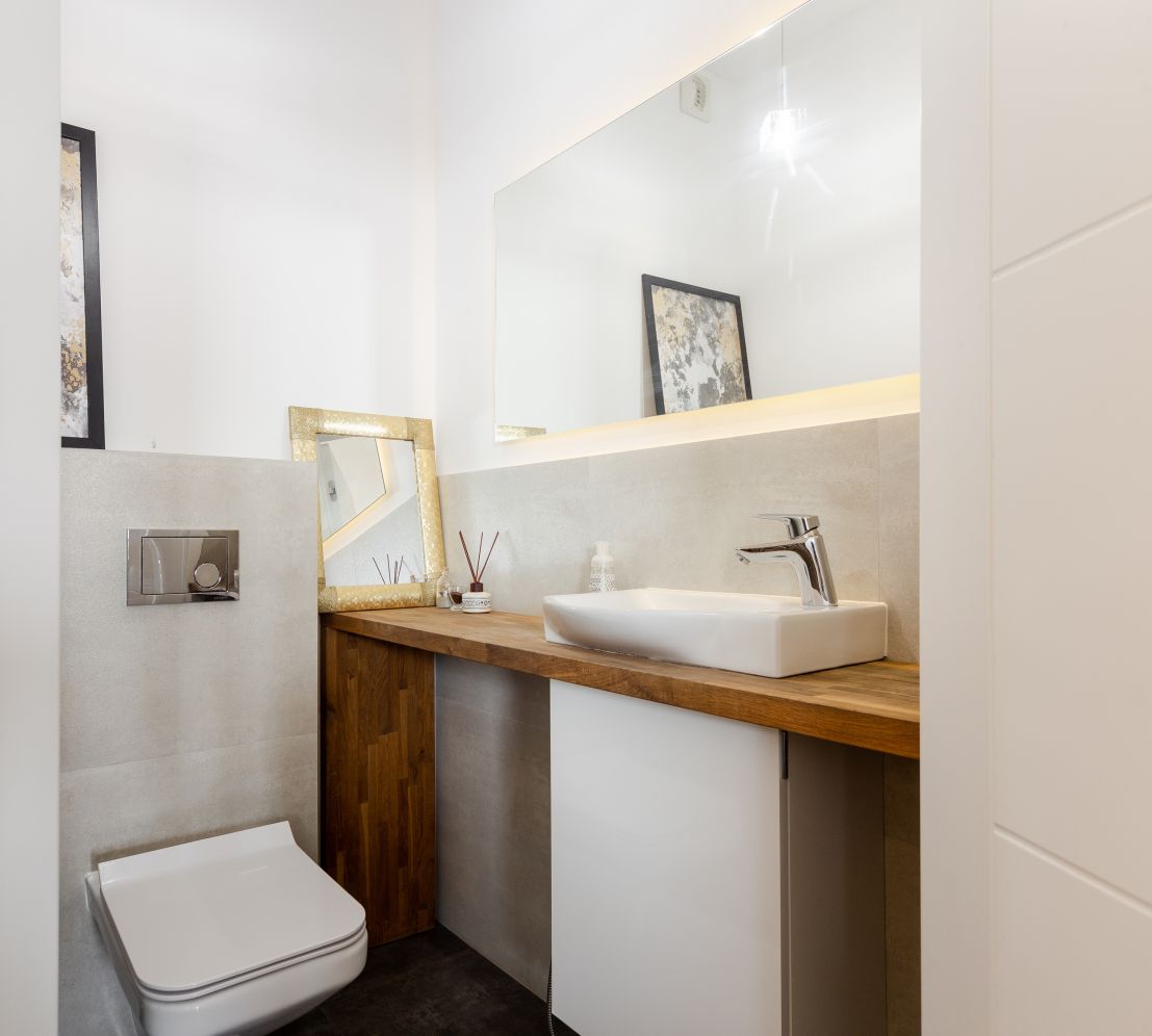 95872290 10 Sea Towers 82 m2 piekny widok na morze
