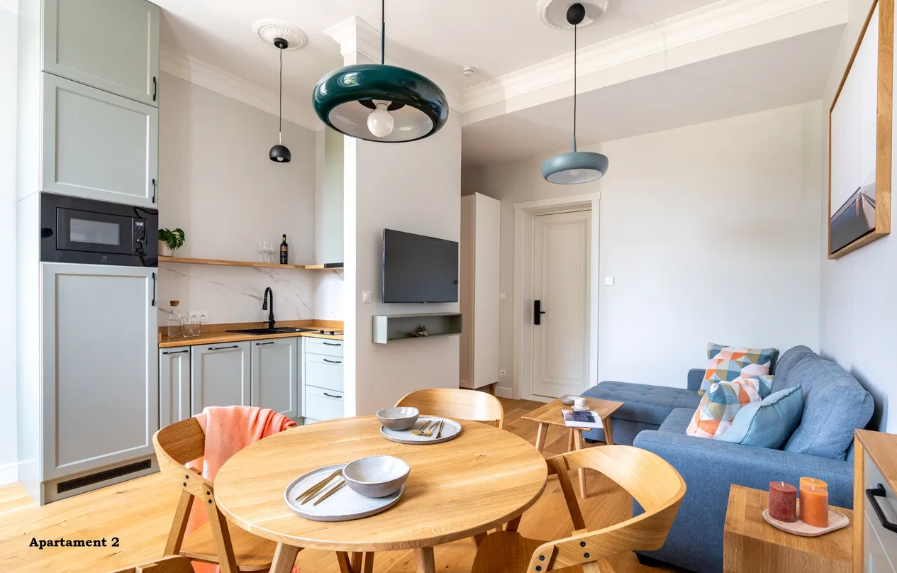apartament 2.3