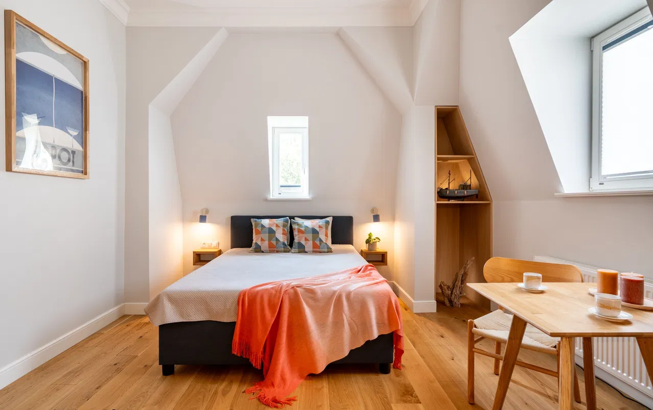 apartament 3.1