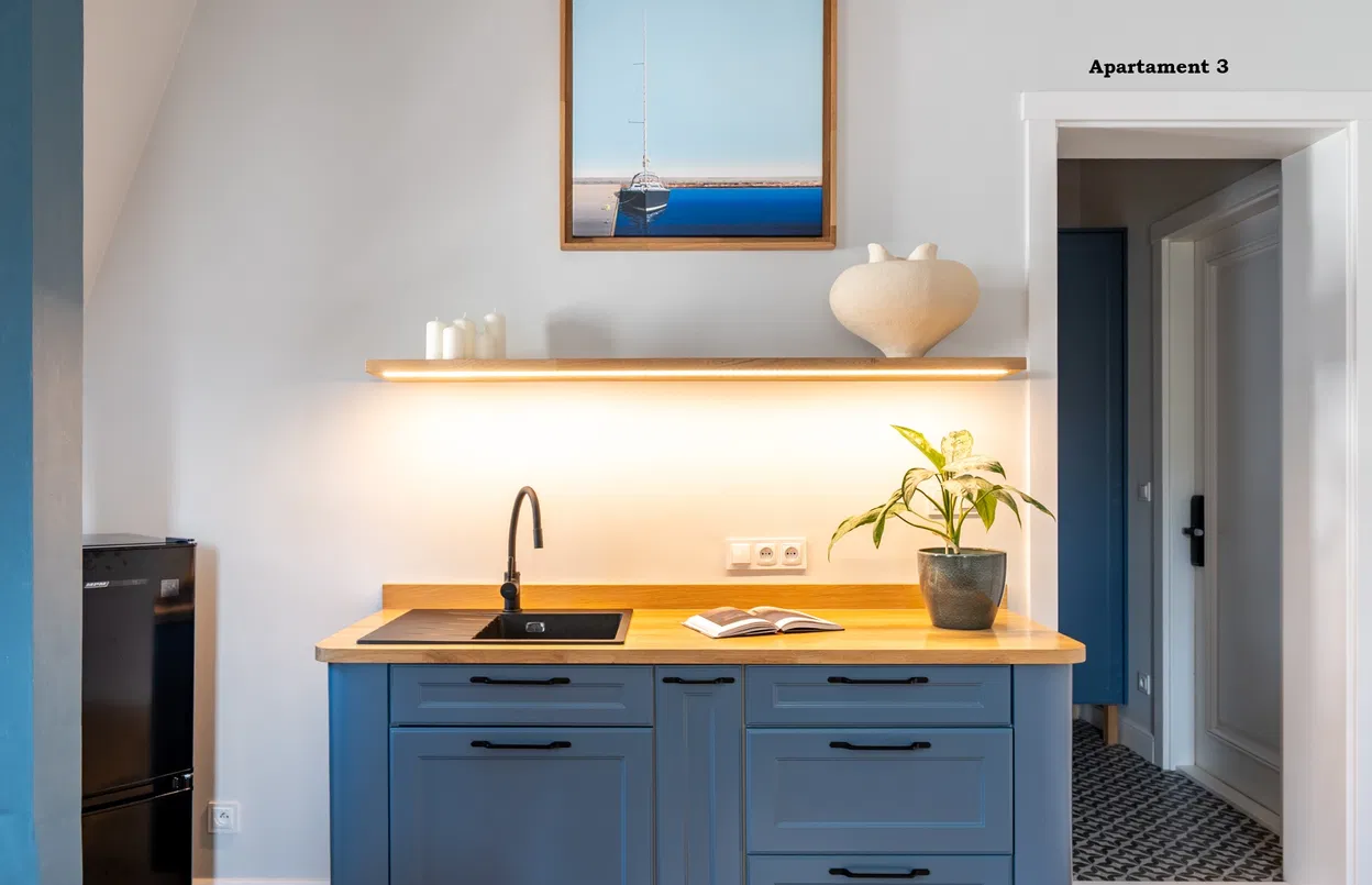 apartament 3.2