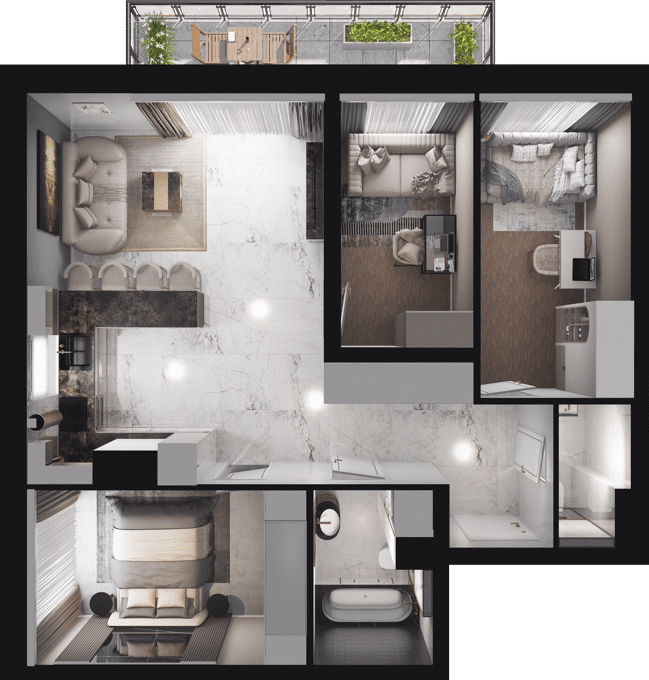 b7bc9866 5ac1 4e71 bc97 56c857ad7ead TopView 1 680