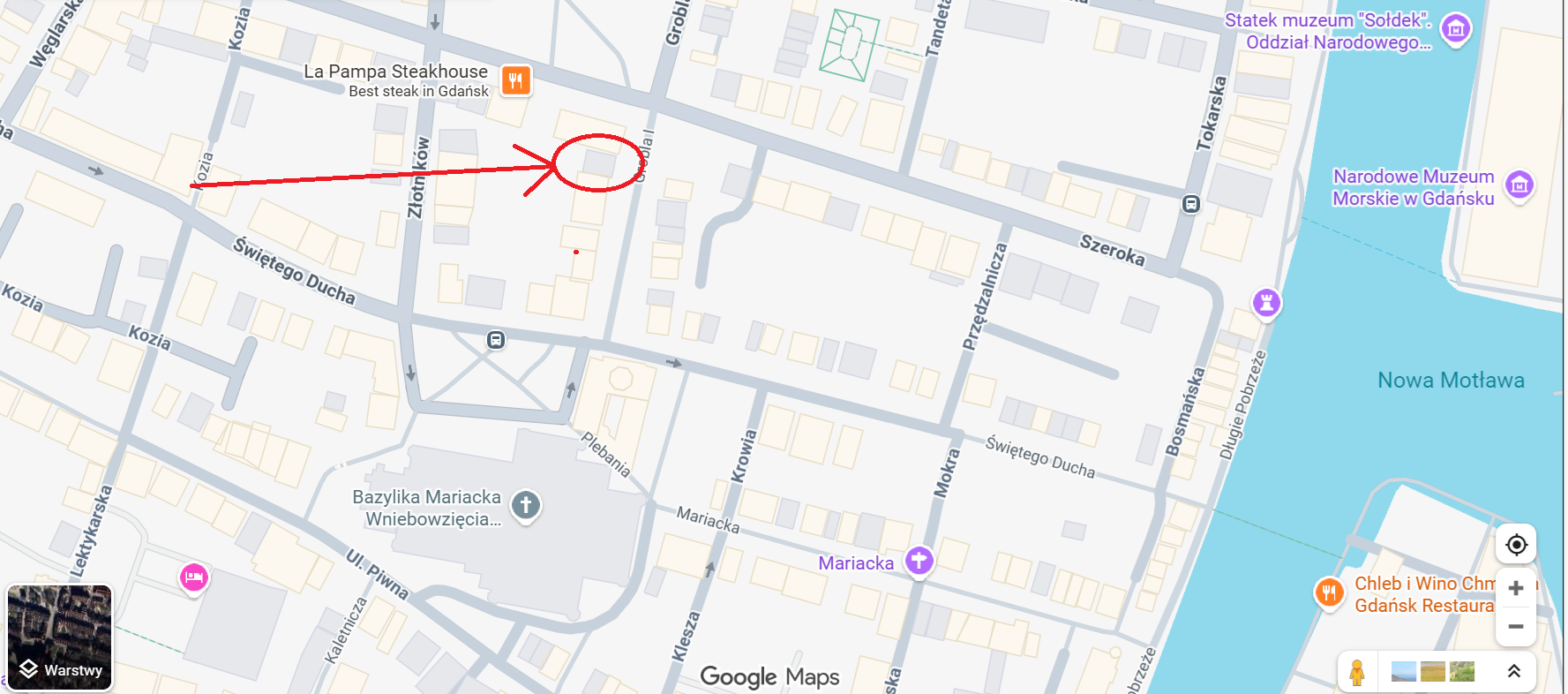 grobla2mapa