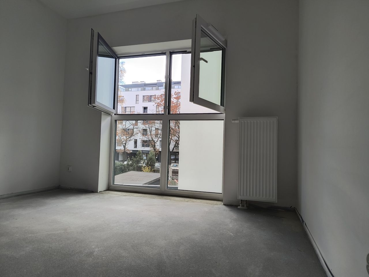 96803824 3 Sloneczne 3 pokoje mieszkanie blisko plazy i w centrum Gdyni