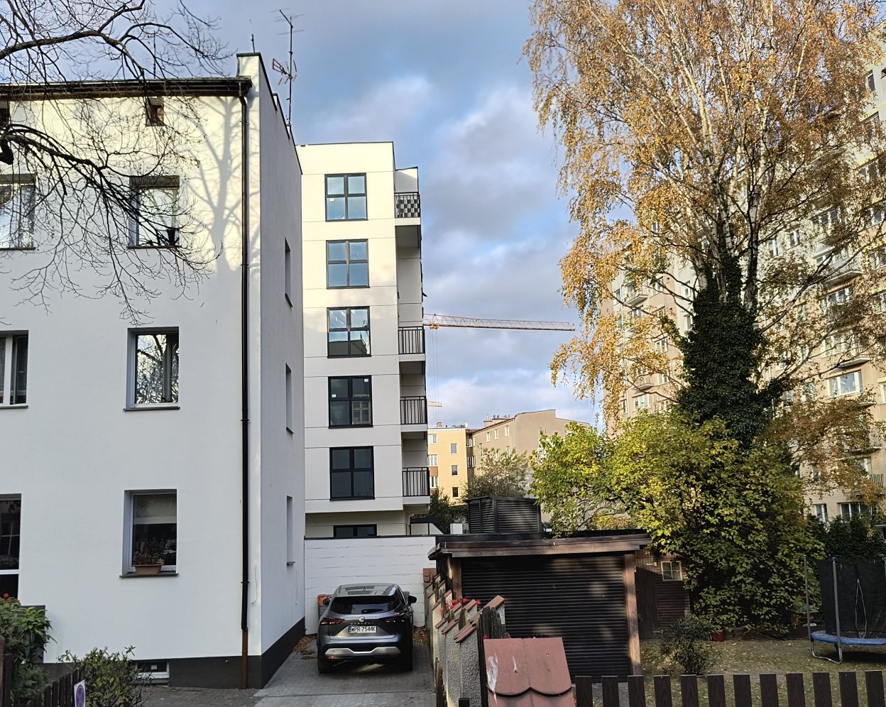 96803832 11 Sloneczne 3 pokoje mieszkanie blisko plazy i w centrum Gdyni