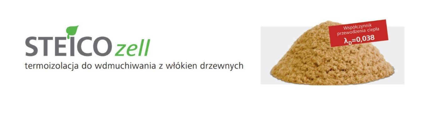 rzut9