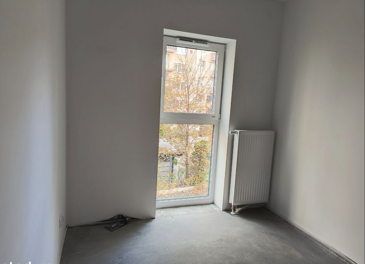 żeromskiego 2 pkój